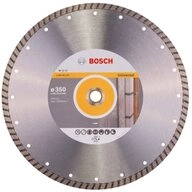 BOSCH Schleifaufsatz