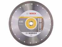 Bosch Diamant-Trennscheibe Best for Universal Turbo 300 mm (2608602677)
