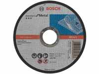 Bosch gerade Standard for Metal A 60 T BF (2608603163)