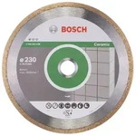Bosch Professional Trennscheiben Bosch Diamanttrennscheibe Standard for Ceramic...
