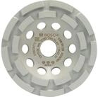 Bosch Professional Schleifscheibe Bosch Professional Diamant-Topfscheibe Best...