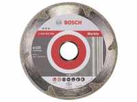Bosch Diamant Best for Marble, 125 mm (2608602690)