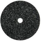 Pferd Trennscheiben PFERD TOOLS Klein-Trennscheibe EHT 50x3,0x6 mm gerade