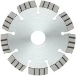 BOSCH Trennscheibe Pro Multi Material, &Oslash; 115 mm, Multi Material...