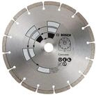 BOSCH Trennscheibe, &Oslash; 230 mm, Diamanttrennscheibe Beton