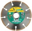 Wolfcraft Winkelschleifer Wolfcraft HM Trennscheibe &Oslash; 115 mm Bohrung 22,23