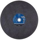 Pferd Trennscheibe PFERD TOOLS Trennscheibe Trennschleifer EHT 400x4,8x25,4 mm...
