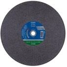 Pferd Trennscheibe PFERD TOOLS Trennscheibe Trennschleifer EHT 350x4,5x20mm SG...