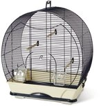 Nobby Vogelk&auml;fig Vogelheim "Evelyne 40"