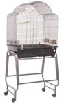 Montana Cages Vogelk&auml;fig Sittichk&auml;fig, Vogelk&auml;fig Memphis II, Vogelk&auml;fig Antik,
