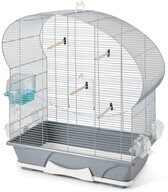 Nobby Vogelk&auml;fig Vogelheim Ellipse 50
