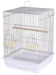 Montana Cages Tierreisebox Eos Travel, alle Gro&szlig;sittichen bis mittlere...