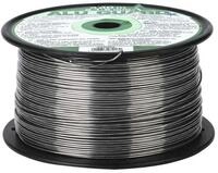 Kerbl Draht Aludraht 1,8 mm, 400 m, (1St)