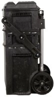 STANLEY Werkzeugkoffer STANLEY 1-94-210 Trolley-Koffer unbest&uuml;ckt