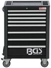 BGS Werkstattwagen BGS Werkstattwagen PROFI 8 Schubladen leer - 4111