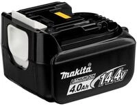 Makita Akkupacks (14 V), BL1440 LXT, 14,4V, 4 Ah, Li-ion