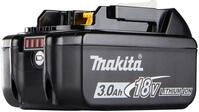 Makita Akku