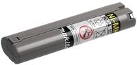 Makita Bohrmaschine Makita -Akku-Winkelbohrmaschine ohne Akku, inkl. Koffer