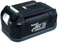 Makita Akkupacks (36 V), Akku BL3626 36V, 2,6 Ah