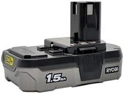 RYOBI Ryobi ONE+ RB1815C Akku 1,5Ah 18V Li-Ion Akku (1 St)