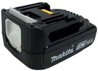 Makita BL1415N Akkupacks, 14,4 V / 1,5 Ah / Li-ion