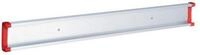 Bruns Gartenger&auml;tehalter, (F&uuml;hrungssschiene 50 cm)