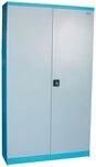 G&uuml;de Werkzeugschrank TYP C B/T/H: 110x38x193 cm, abschlie&szlig;bar