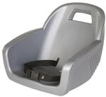 rolly toys&reg; Schlitten 200719 SitzCruiser