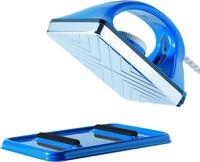 Holmenkol Ski HOLMENKOL SMART WAXER Wachs-B&uuml;geleisen 230V Wax B&uuml;geleisen