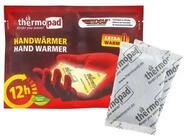 Thermopad Handw&auml;rmer THERMOPAD 1 Paar Handw&auml;rmer 12 Std W&auml;rme 78010