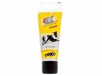 Toko Ski Express TF90 Paste Wax 75ml farblos