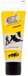 Toko Schlitten Toko Express Paste Wax 2.0 Rodelwachs f&uuml;r Hobby- und Rennrodler, 75