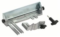 BOSCH Elektrowerkzeug-Set
