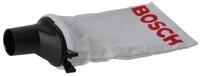 BOSCH Elektrowerkzeug-Set