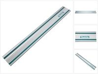 Makita Maschinen-F&uuml;hrungsschienen F&uuml;hrungsschiene 1400 mm f&uuml;r Tauch-, Stich...