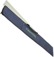 FESTOOL VR Brillen H&uuml;lle FS-BAG 1400 Tasche 466357