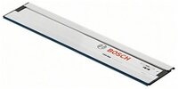 Bosch Professional Maschinen-F&uuml;hrungsschiene SchieneSystemzubeh&ouml;r 1600Z00005