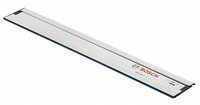Bosch Professional Maschinen-F&uuml;hrungsschiene SchieneSystemzubeh&ouml;r 1600Z00006