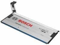 Bosch FSN WAN Professional