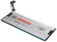 Bosch Professional Maschinen-F&uuml;hrungsschienen FSN WAN Winkelanschlag f&uuml;r