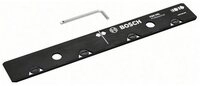 Bosch Professional Maschinen-F&uuml;hrungsschiene Verbindungselement 1600Z00009