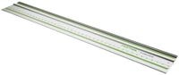 FESTOOL F&uuml;hrungsschiene Festool F&uuml;hrungsschiene FS 1400/2-LR 32