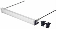 FESTOOL F&uuml;hrungsschiene Festool Parallelanschlag PA-TS 55