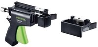 FESTOOL Bohrfutter Schnellspanner FS-RAPID/R 489790