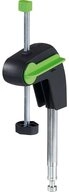 FESTOOL Schraubzwinge 494391 Klemmzwingen
