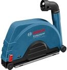 Bosch Professional Bodend&uuml;se Bosch Heimwerken & Garten Absaughaube +GDE 230