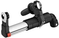 Bosch Professional Bohrhammer Bosch Absaugvorrichtung, Systemzubeh&ouml;r f&uuml;r GDE...