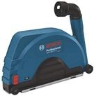 Bosch Professional Staubabsauger GDE 230 FC-S Professional Absaughaube f&uuml;r 230...