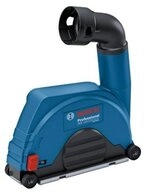 BOSCH Elektrowerkzeug-Set