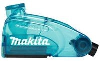 Makita S&auml;geuntergestell Makita Staubbox - 194175-6